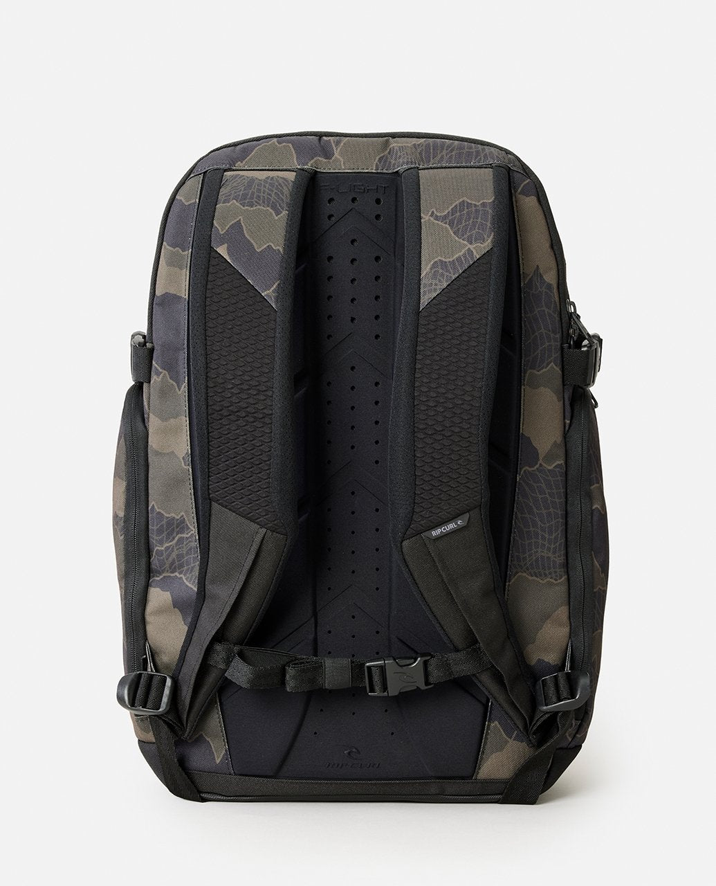 F-LIGHT POSSE 35L SEARCH