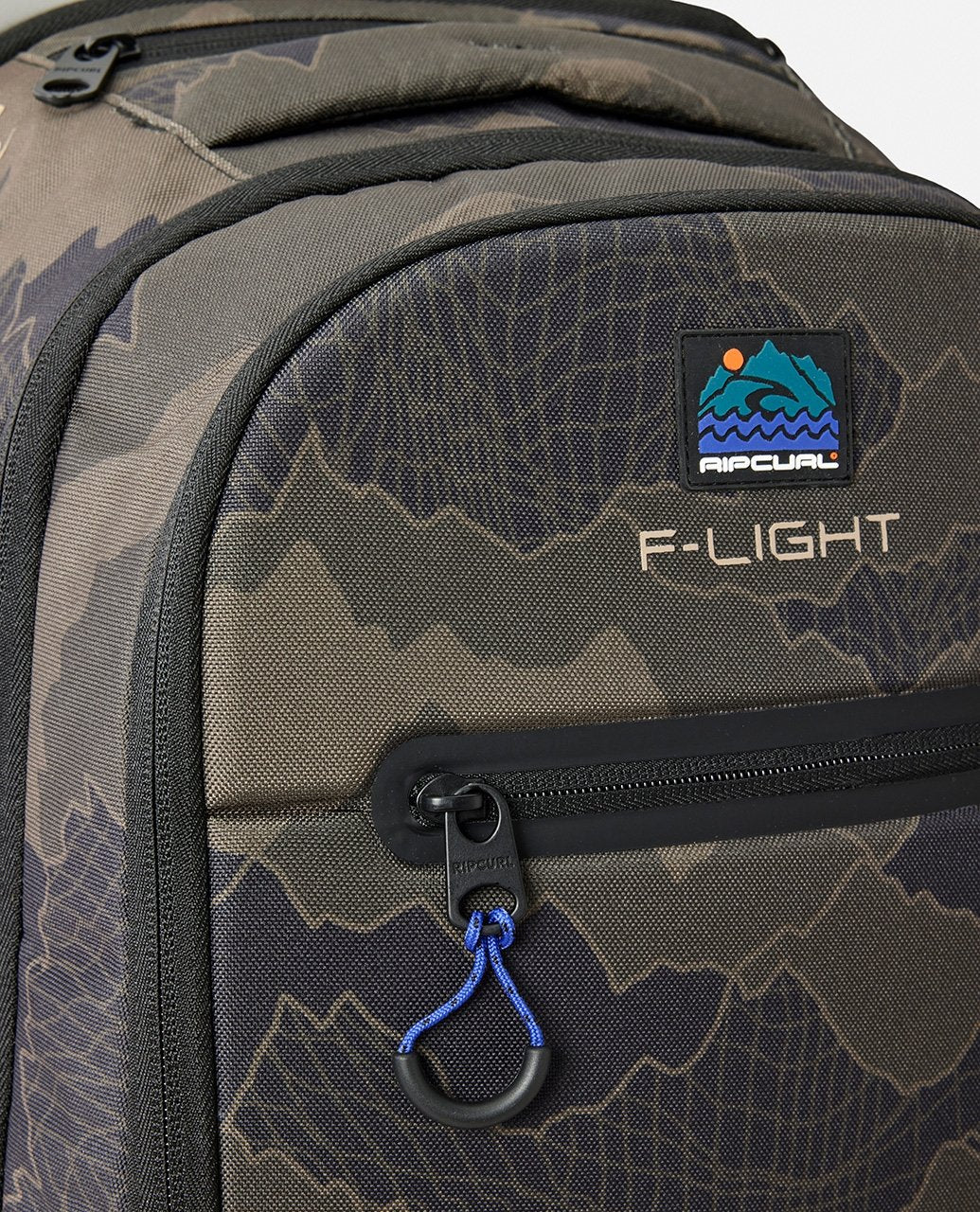 F-LIGHT POSSE 35L SEARCH