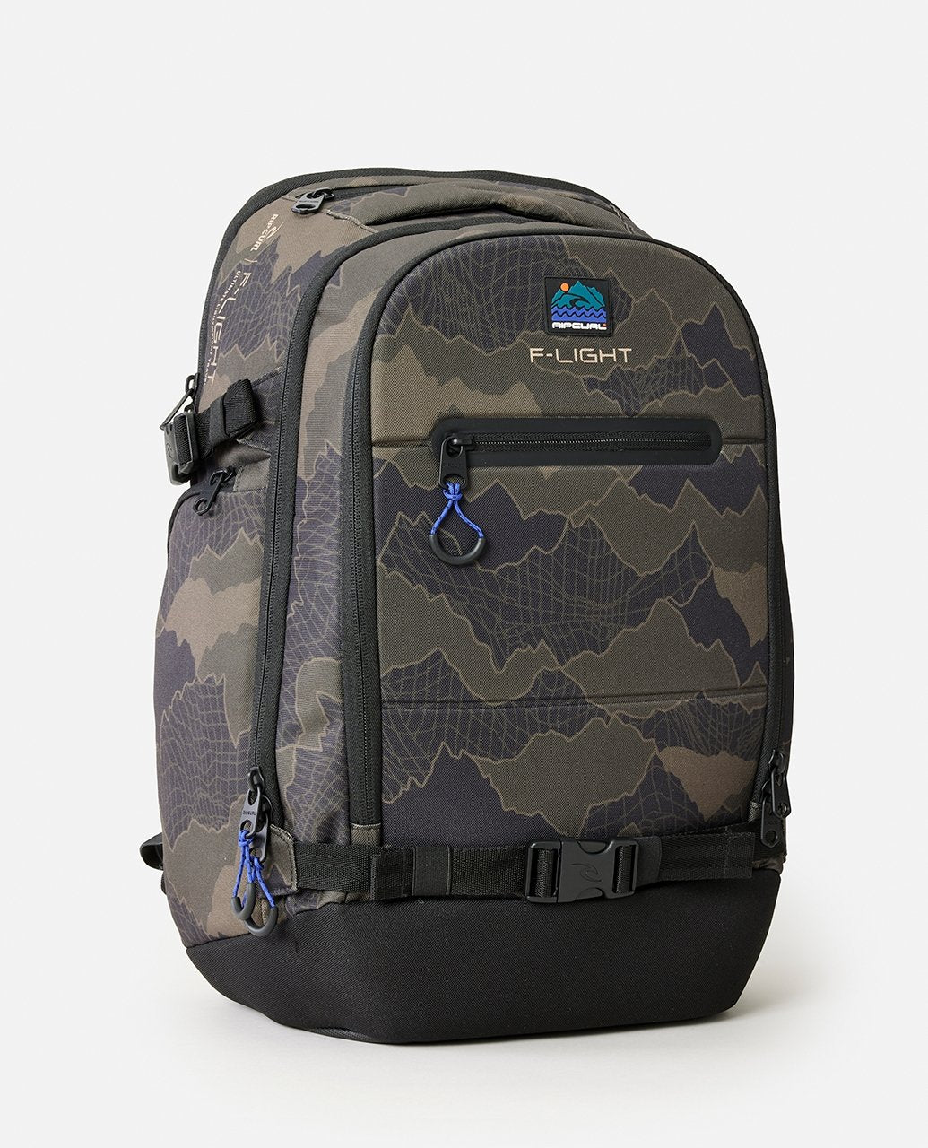 F-LIGHT POSSE 35L SEARCH