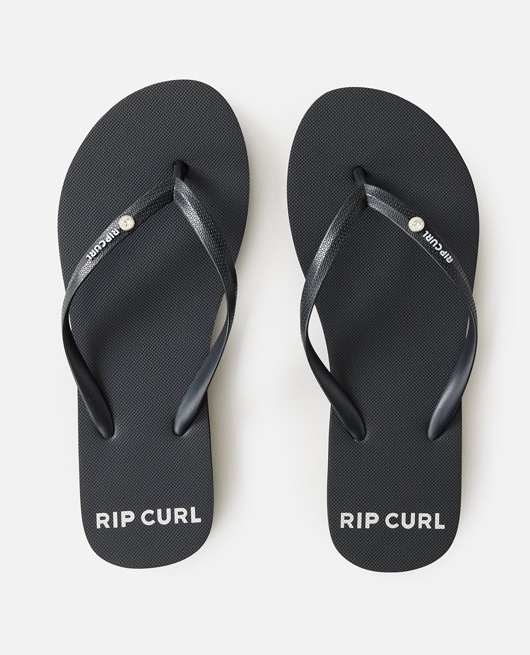 PREMIUM SURF BLOOM OPEN TOE