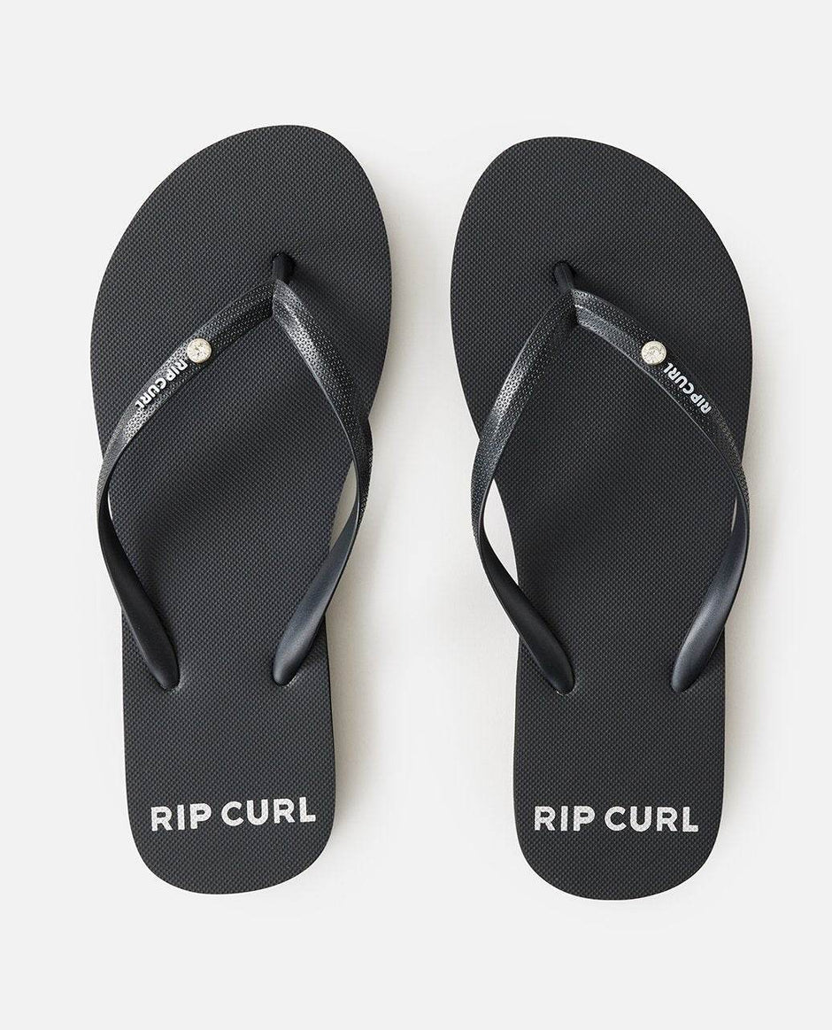 RIP CURL スプリング 楽天市場】リップカール スプリングの通販