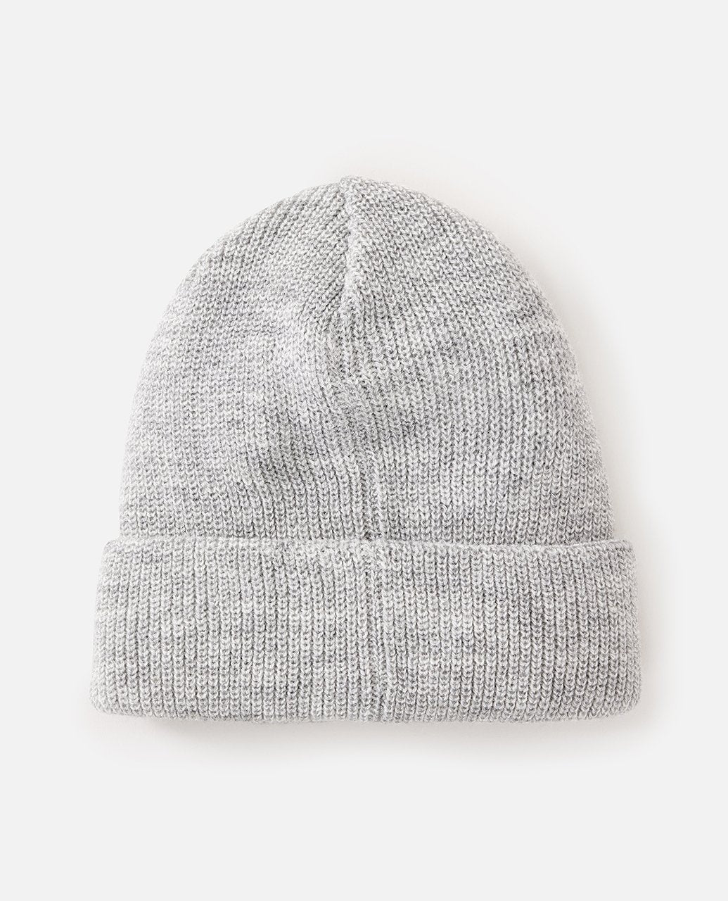 IMPACT REG BEANIE