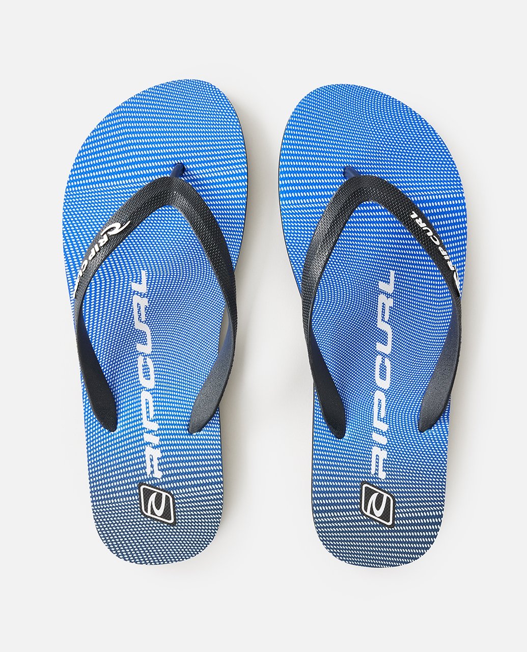 MAX SHOCK BLOOM OPEN TOE