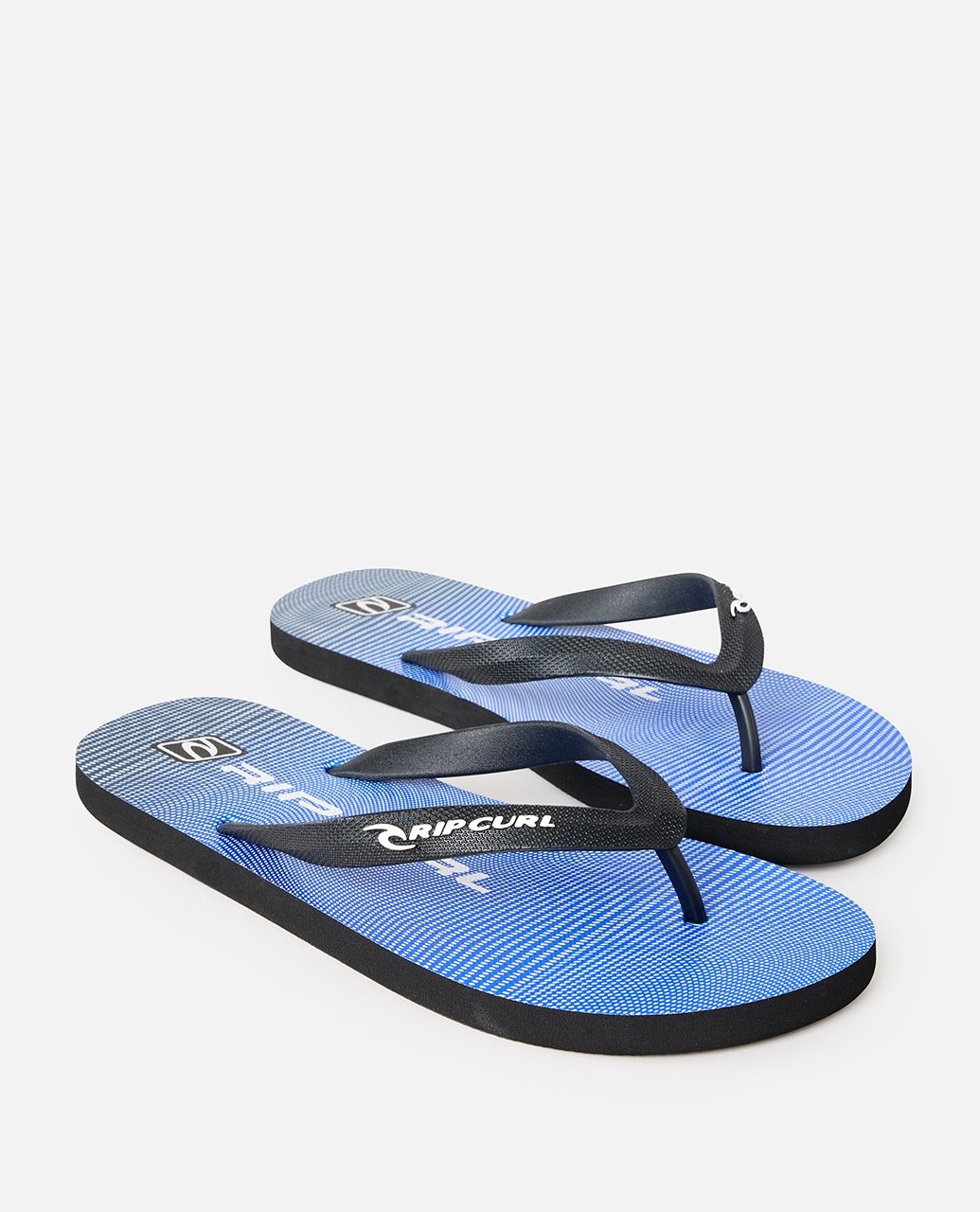 MAX SHOCK BLOOM OPEN TOE