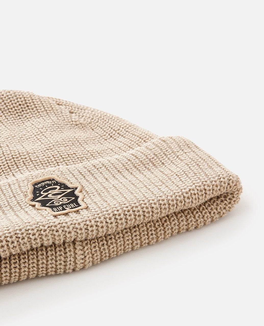 ICONS REG BEANIE - Rip Curl