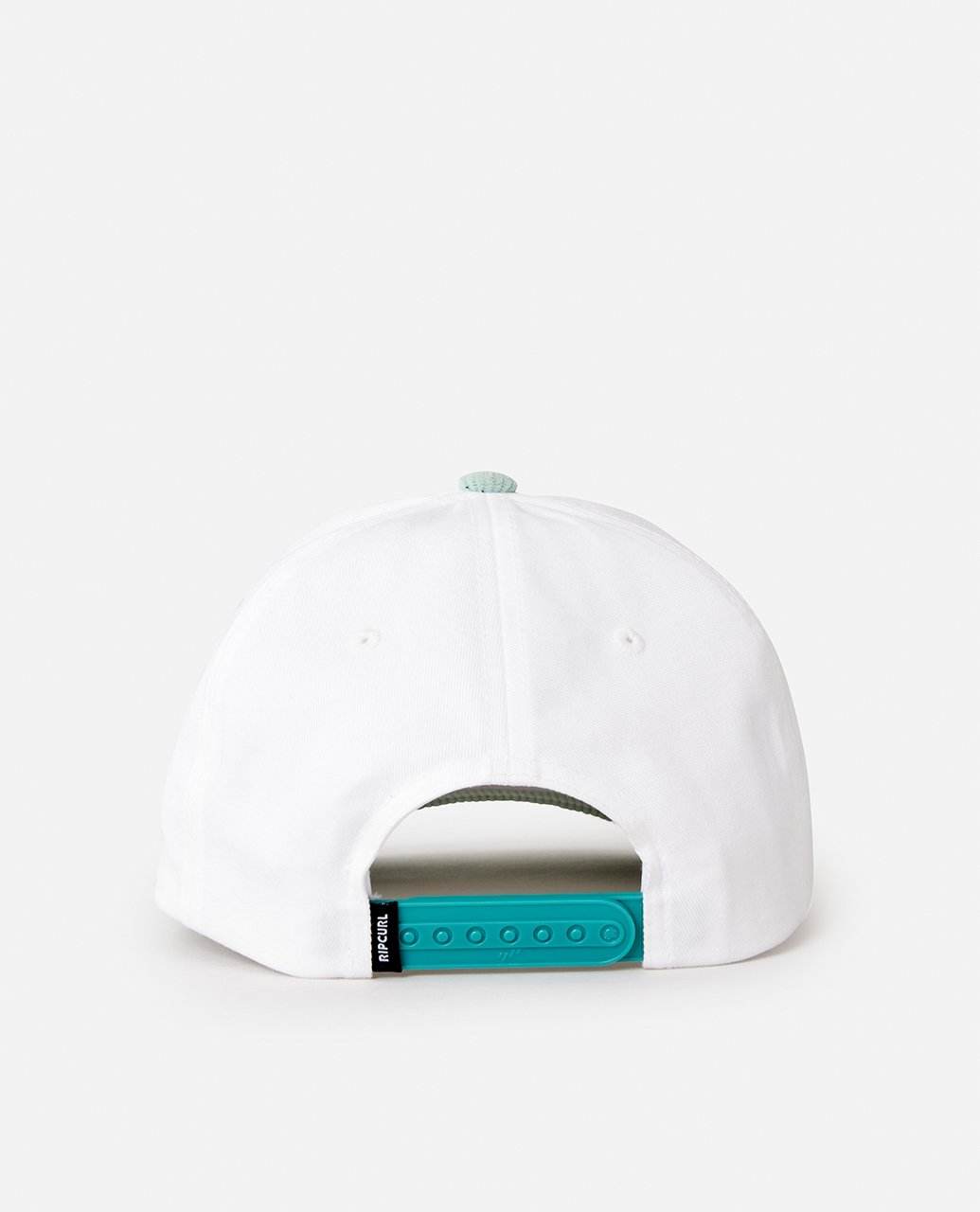 HERITAGE OVAL SB CAP - Rip Curl