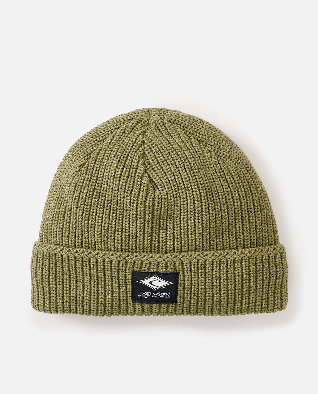 CLASSIC SURF LINED REG BEANIE