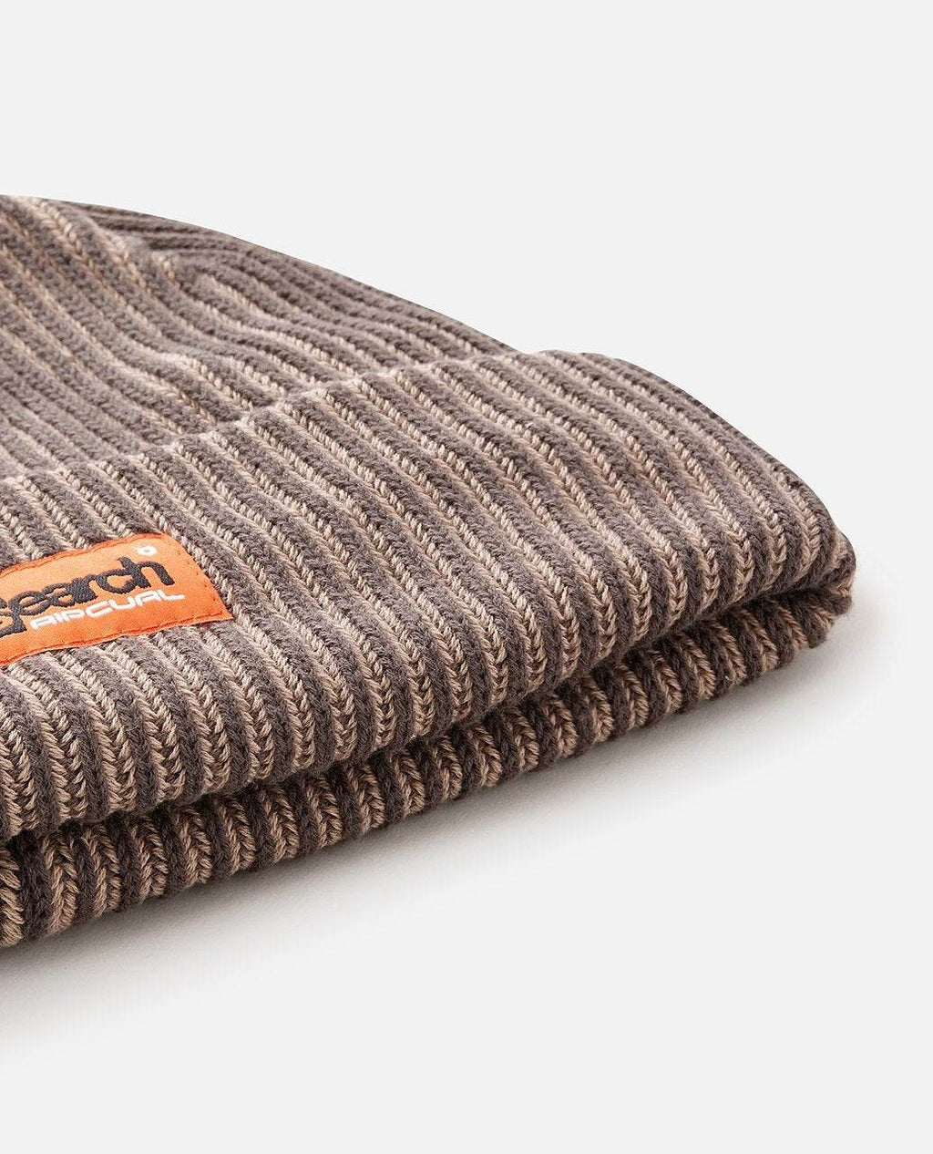 SEARCH CHUNKY REG BEANIE - Rip Curl