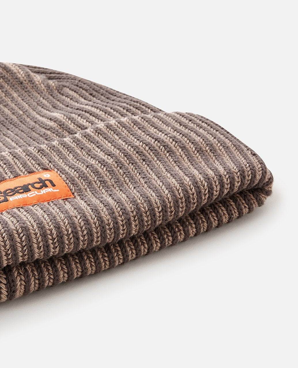 SEARCH CHUNKY REG BEANIE - Rip Curl