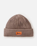 SEARCH CHUNKY REG BEANIE - Rip Curl
