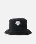 WETTY ICON BUCKET HAT - Rip Curl