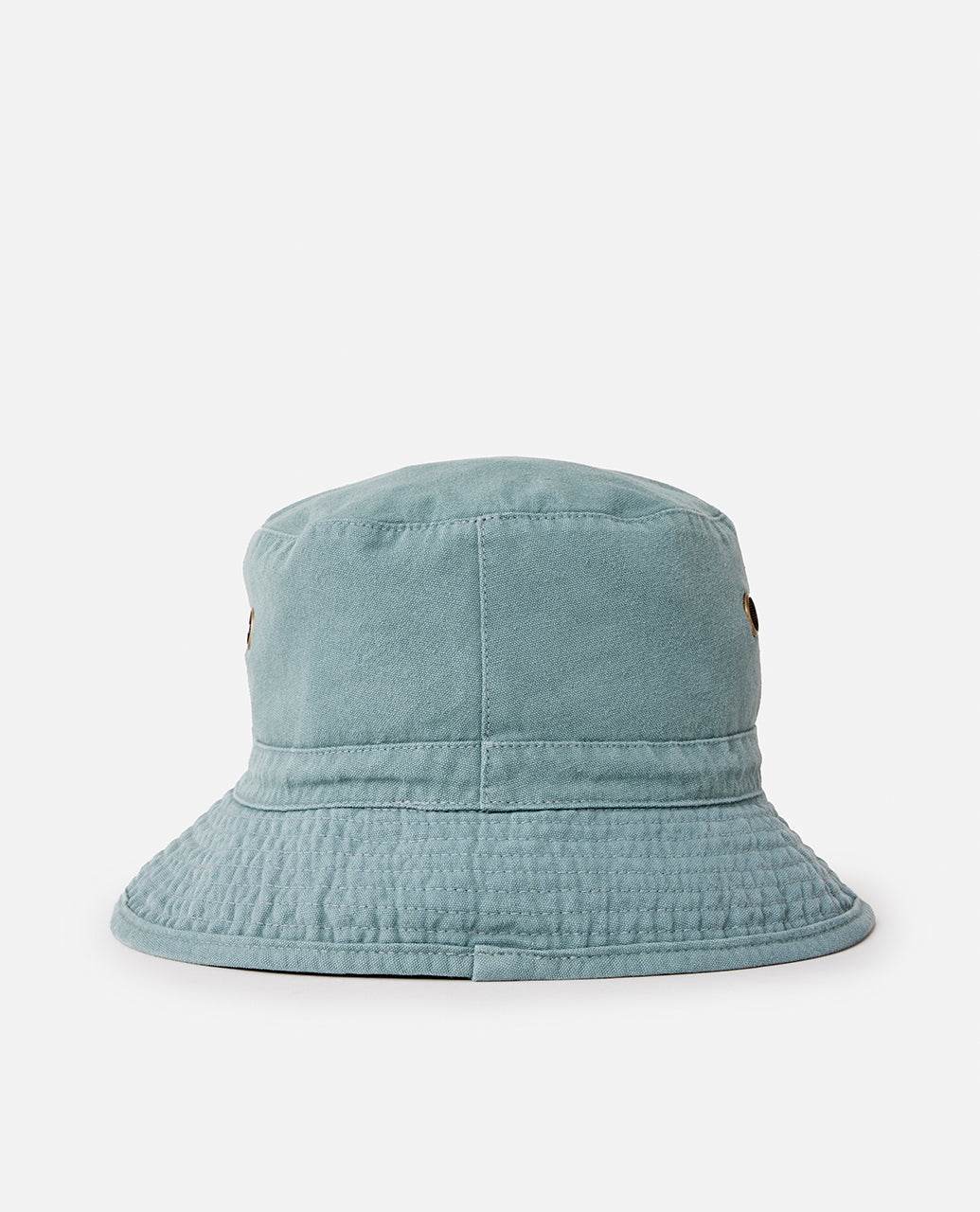 WETTY ICON BUCKET HAT - Rip Curl