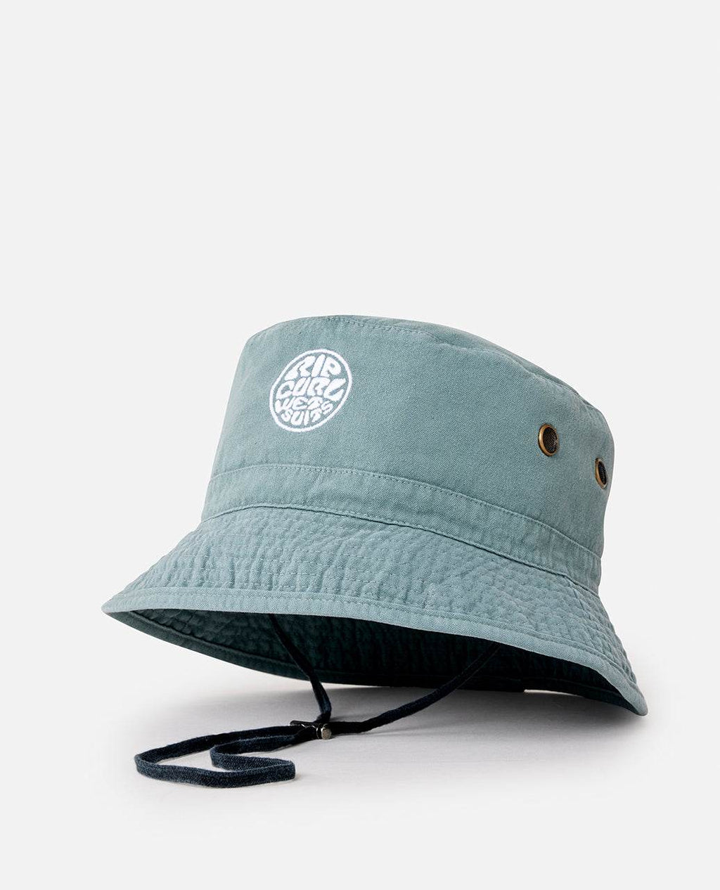 WETTY ICON BUCKET HAT - Rip Curl