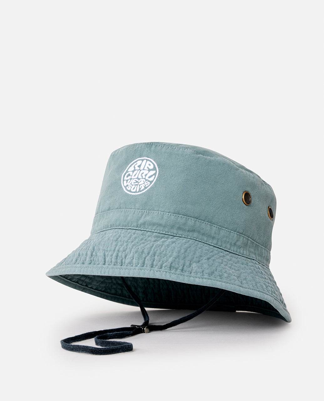 WETTY ICON BUCKET HAT - Rip Curl