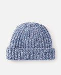 DOWN SOUTH WOOL REG BEANIE - Rip Curl