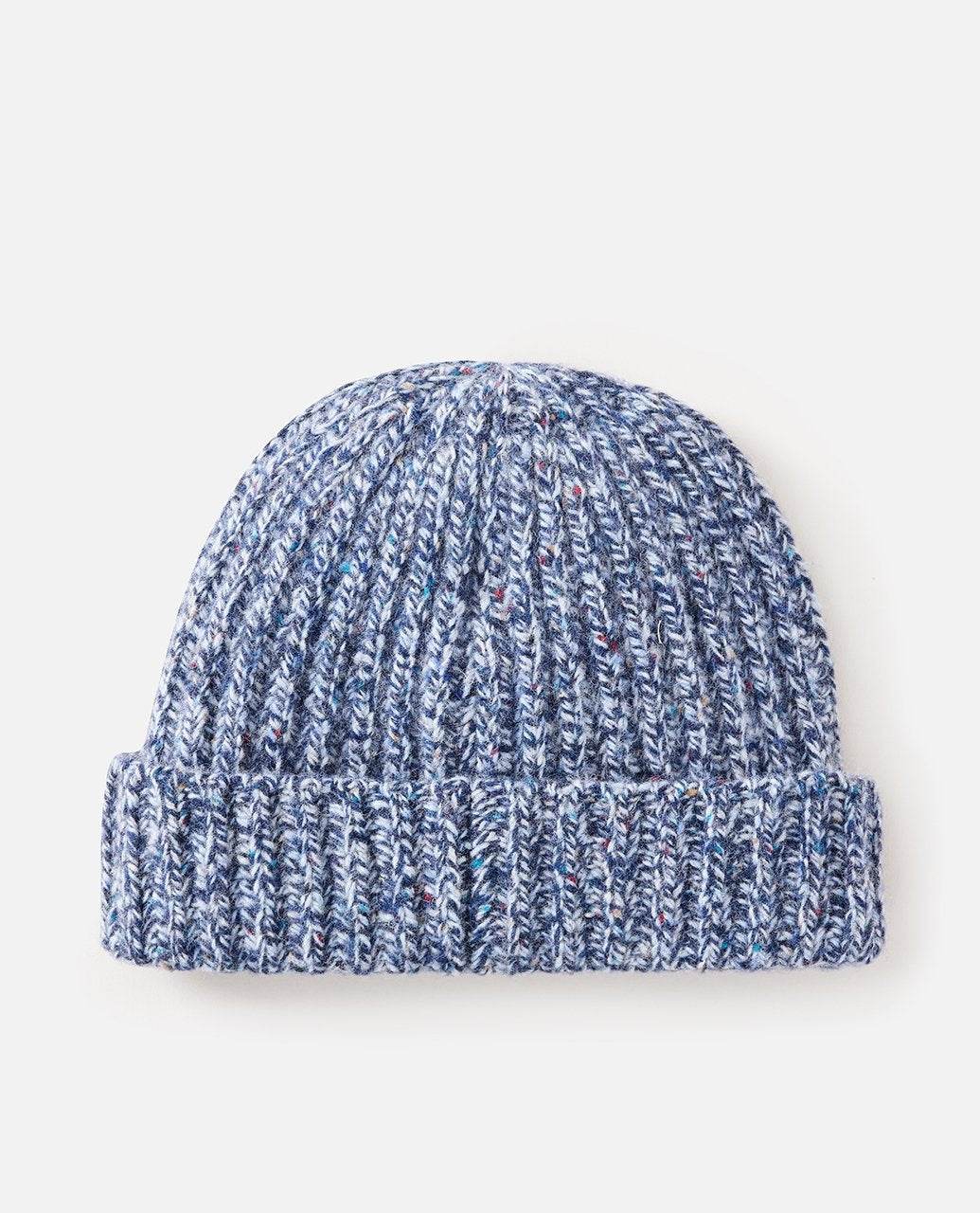 DOWN SOUTH WOOL REG BEANIE - Rip Curl