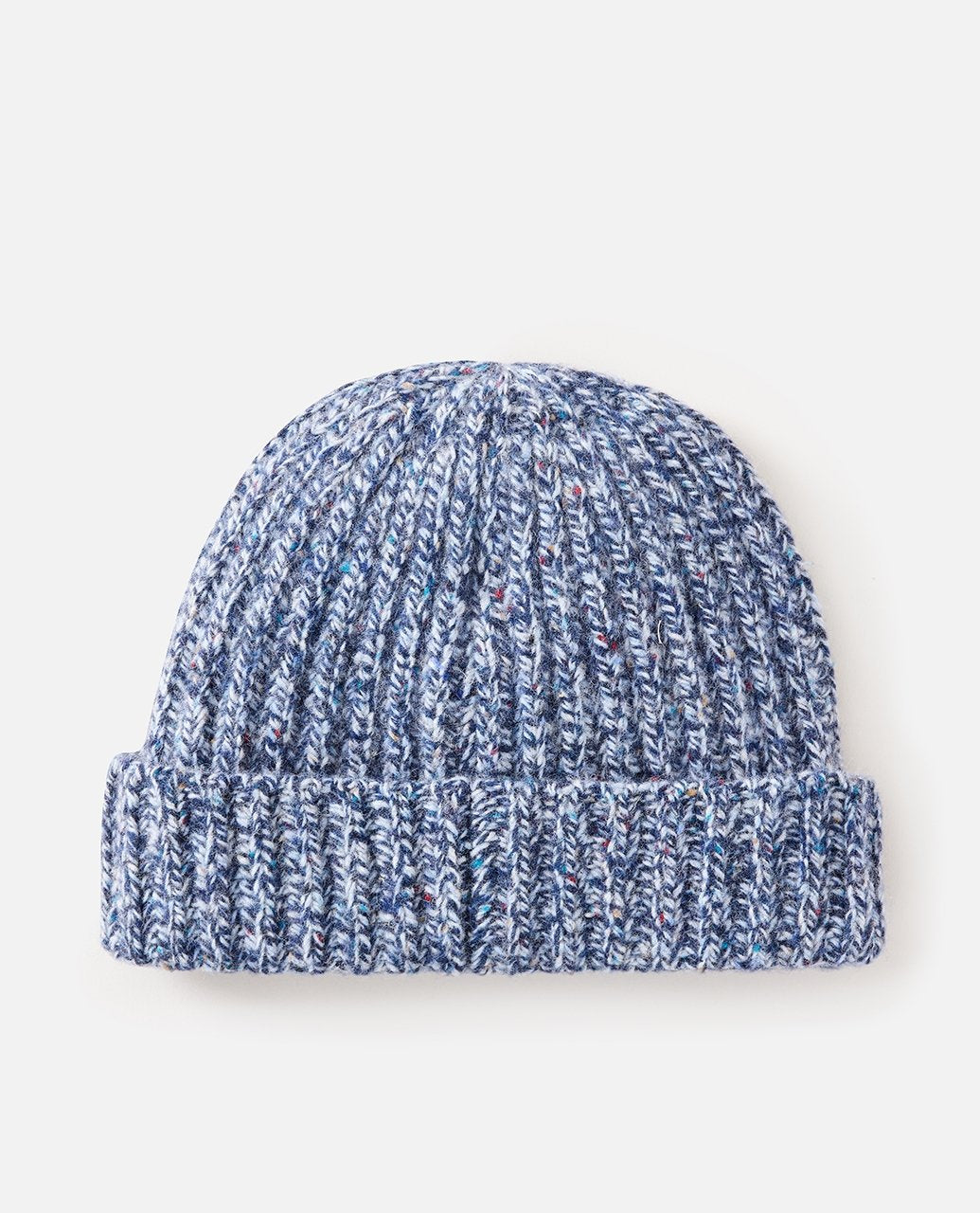 DOWN SOUTH WOOL REG BEANIE