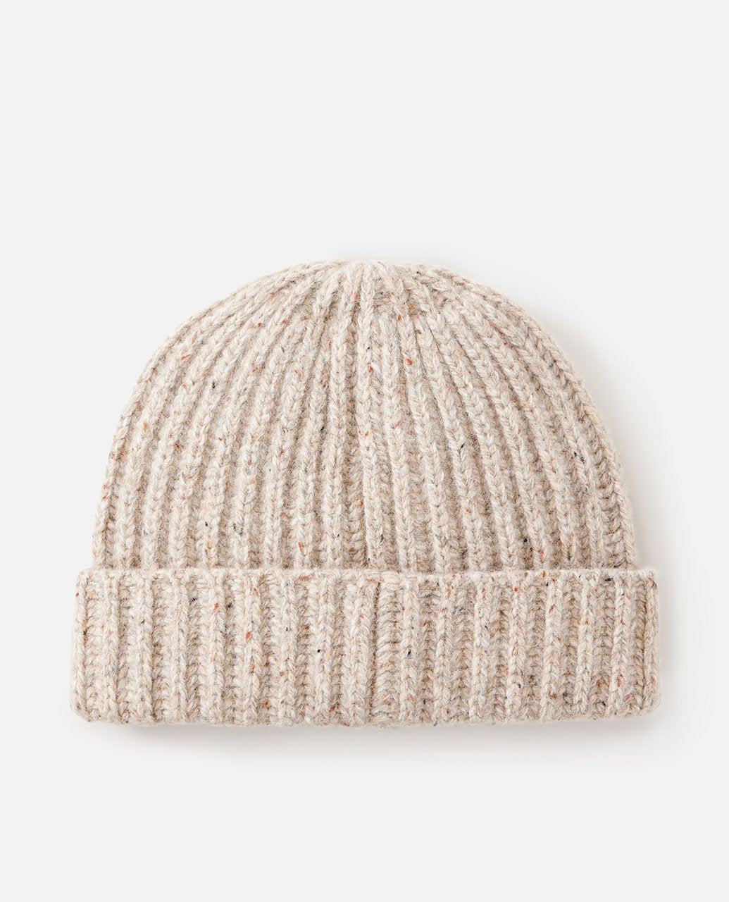 DOWN SOUTH WOOL REG BEANIE