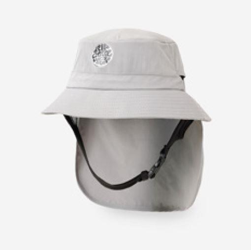 SURF SERIES HAT