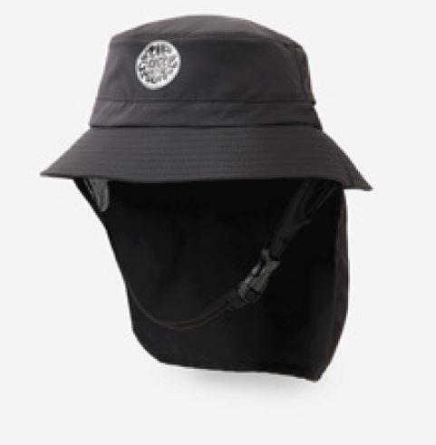 SURF SERIES HAT