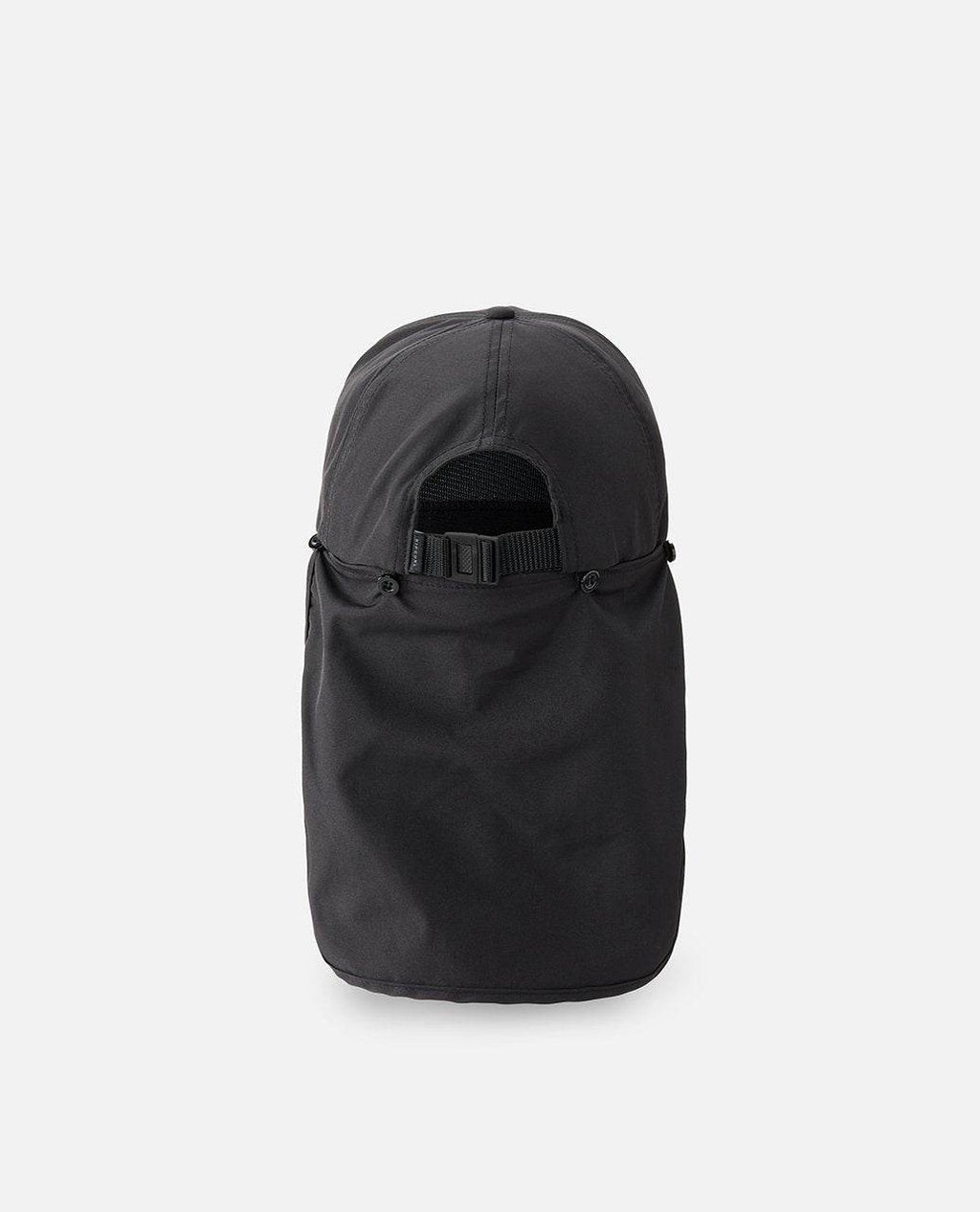 SURF SERIES CAP - Rip Curl