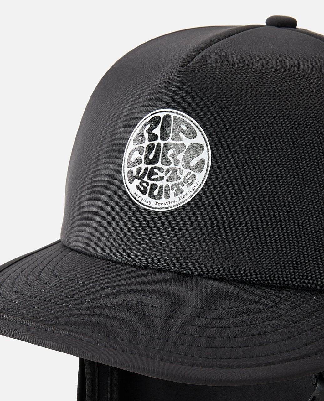 SURF SERIES CAP - Rip Curl