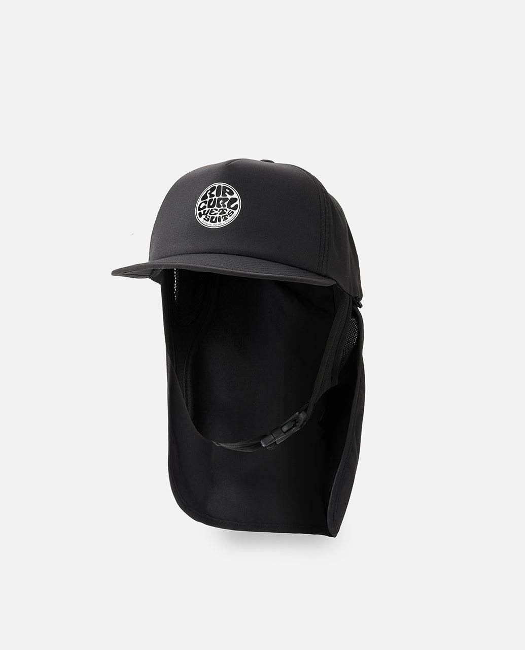 SURF SERIES CAP - Rip Curl