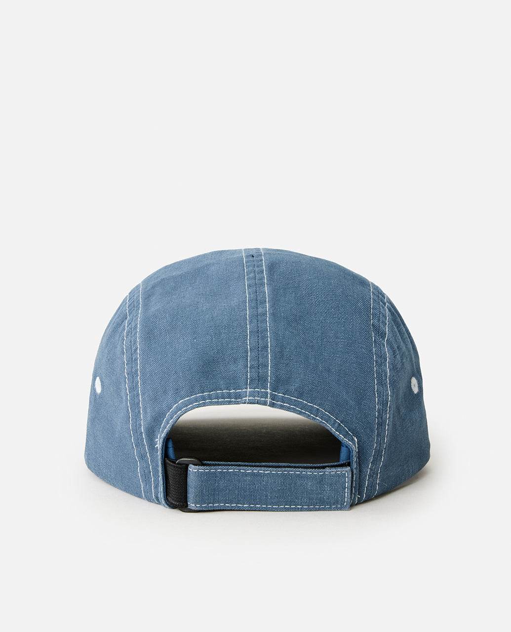VINTAGE ADJ CAP - Rip Curl