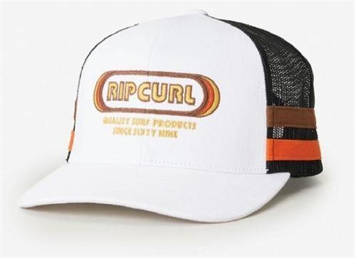 SURF REVIVAL TRUCKER