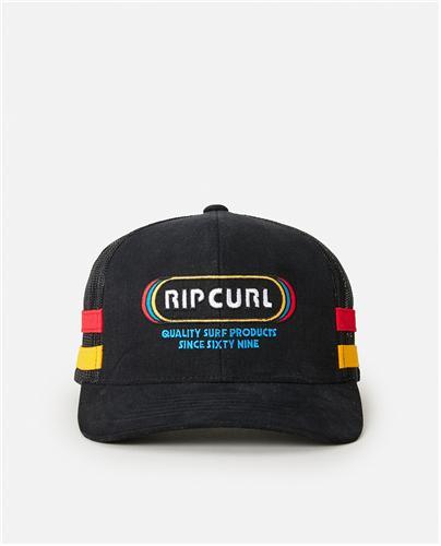 SURF REVIVAL TRUCKER