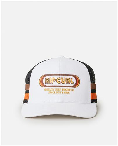 SURF REVIVAL TRUCKER