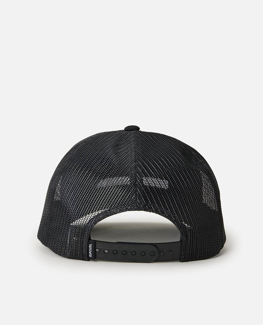 BRAND ICON TRUCKER - Rip Curl