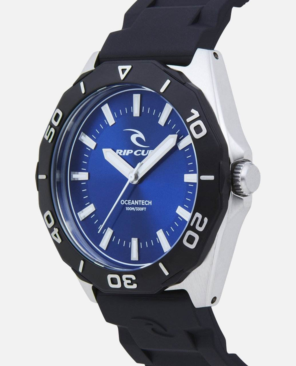 DVR CLASSIC RUBBER - Rip Curl