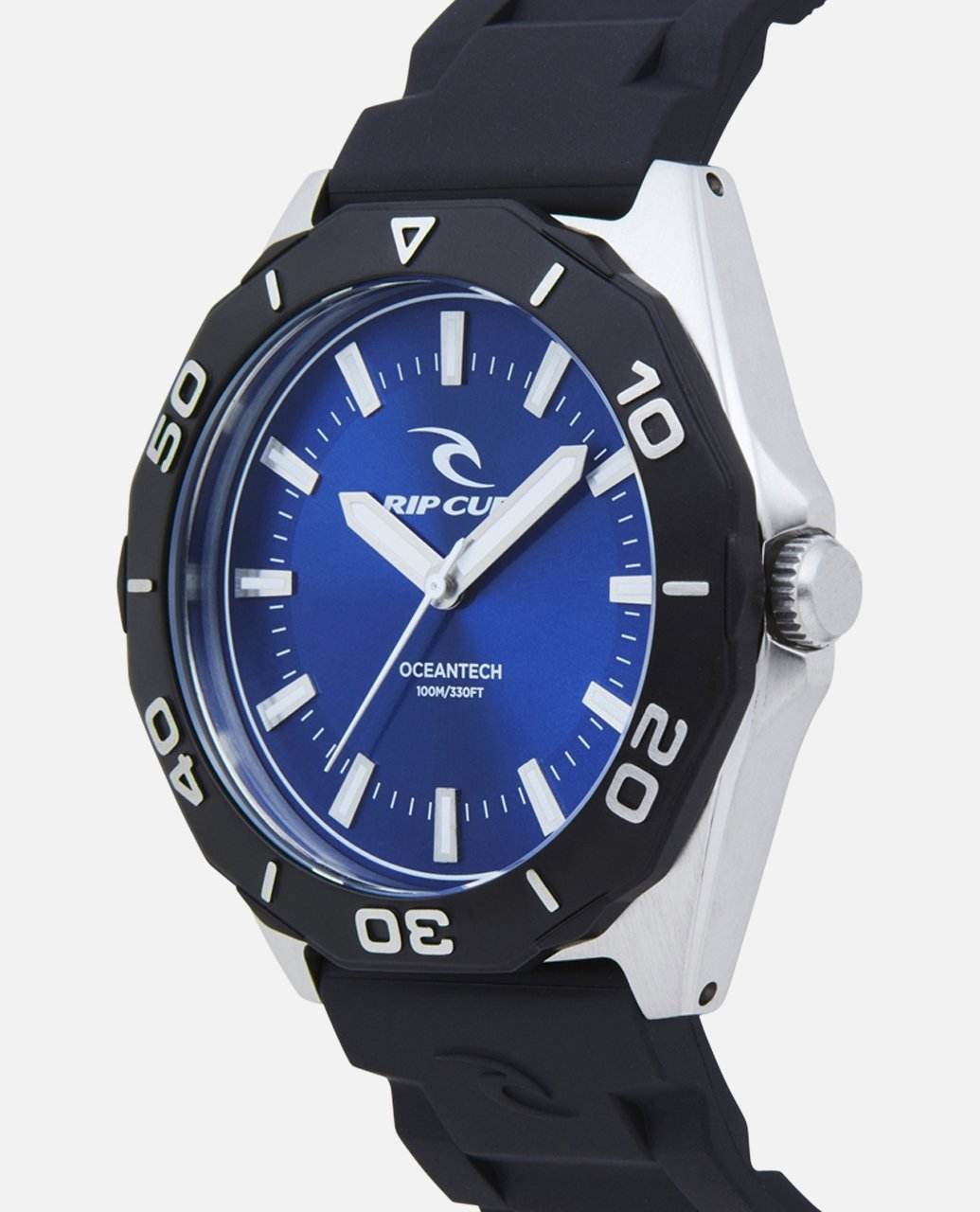 DVR CLASSIC RUBBER - Rip Curl