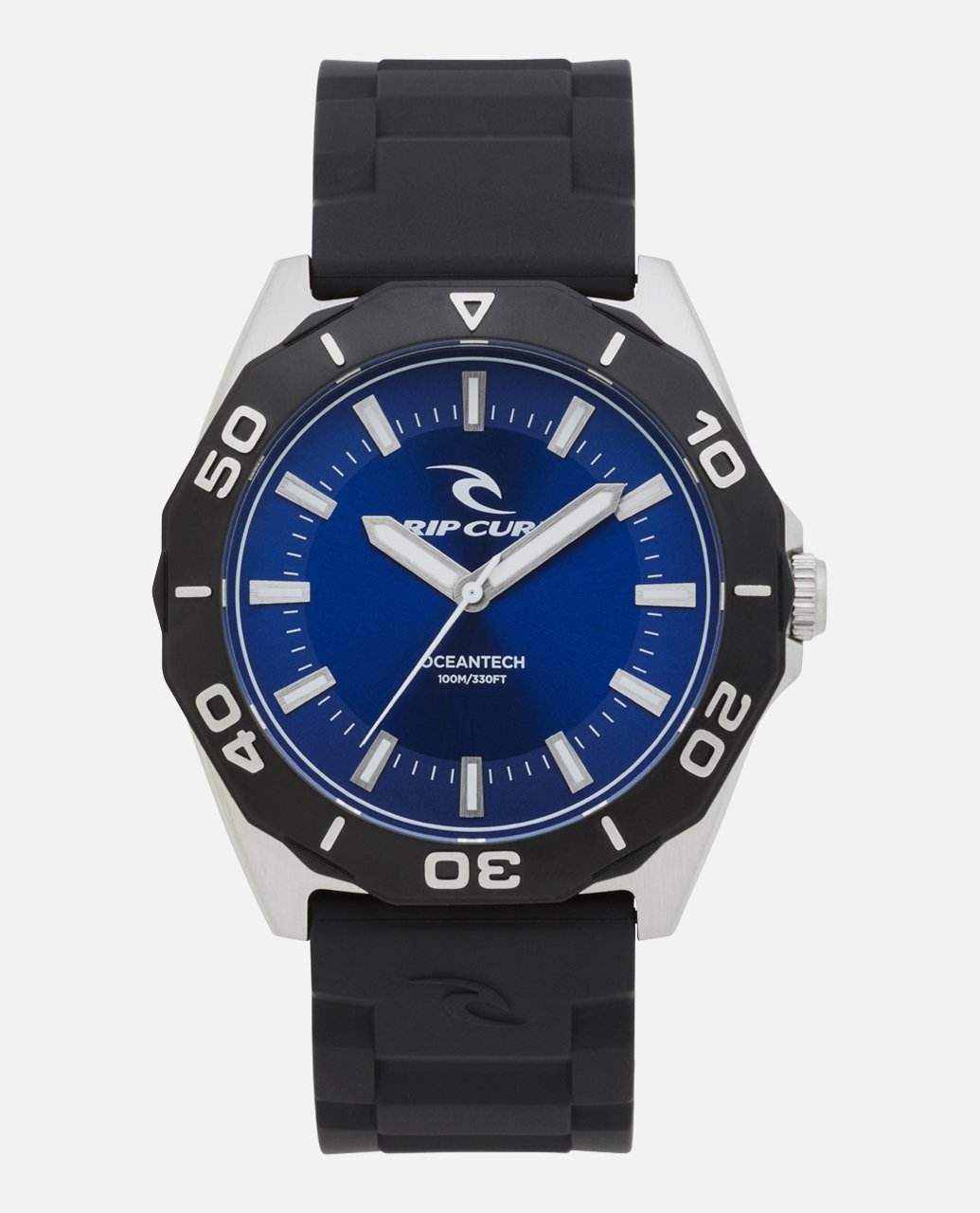 DVR CLASSIC RUBBER - Rip Curl