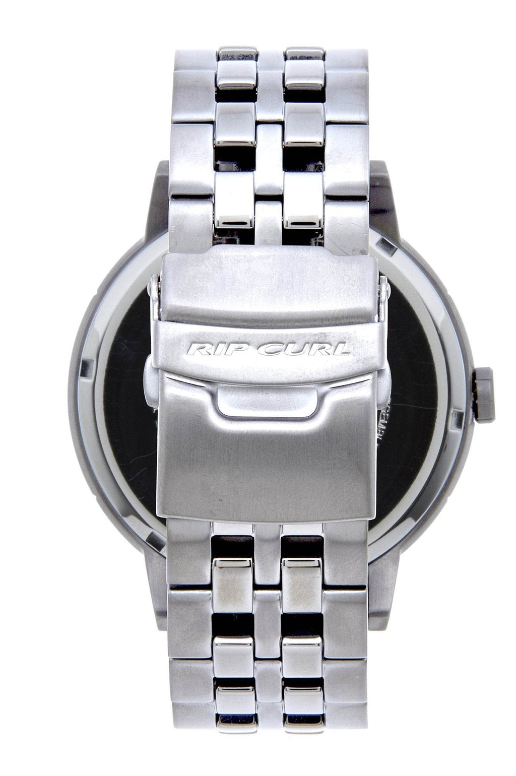 DETROIT SSS - Rip Curl