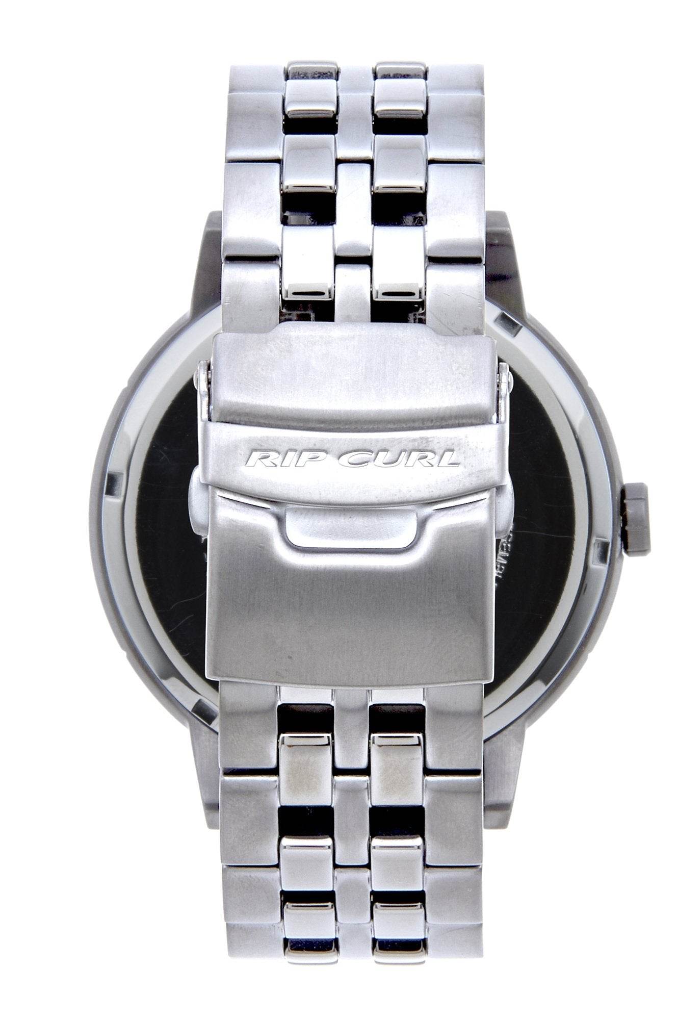 DETROIT SSS - Rip Curl