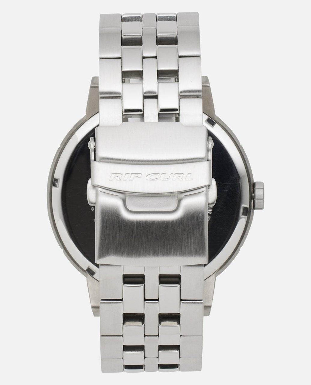 DETROIT SSS - Rip Curl