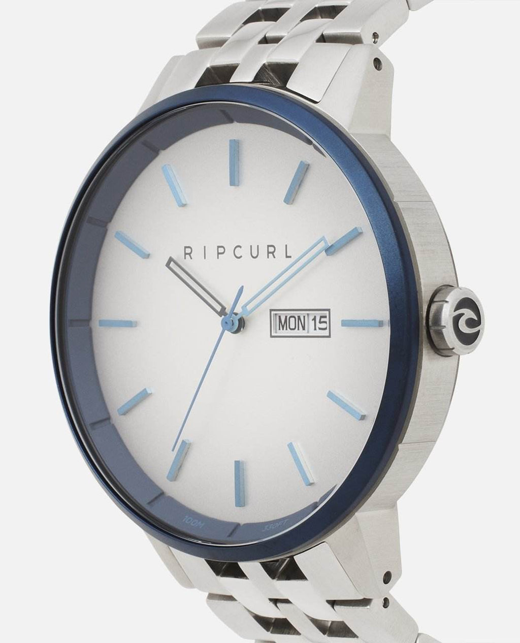 DETROIT SSS - Rip Curl