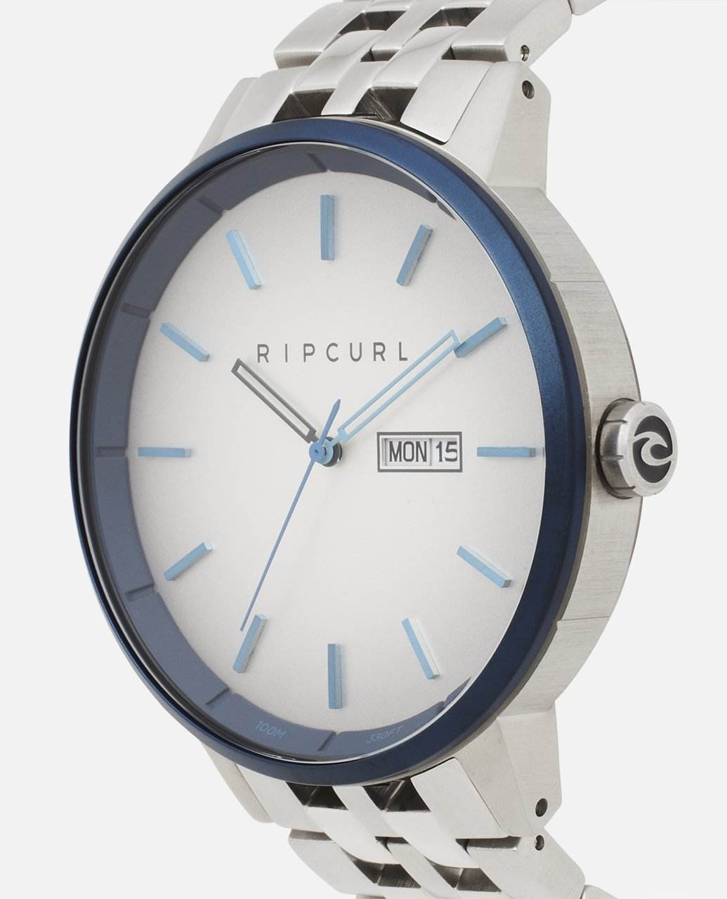 DETROIT SSS - Rip Curl