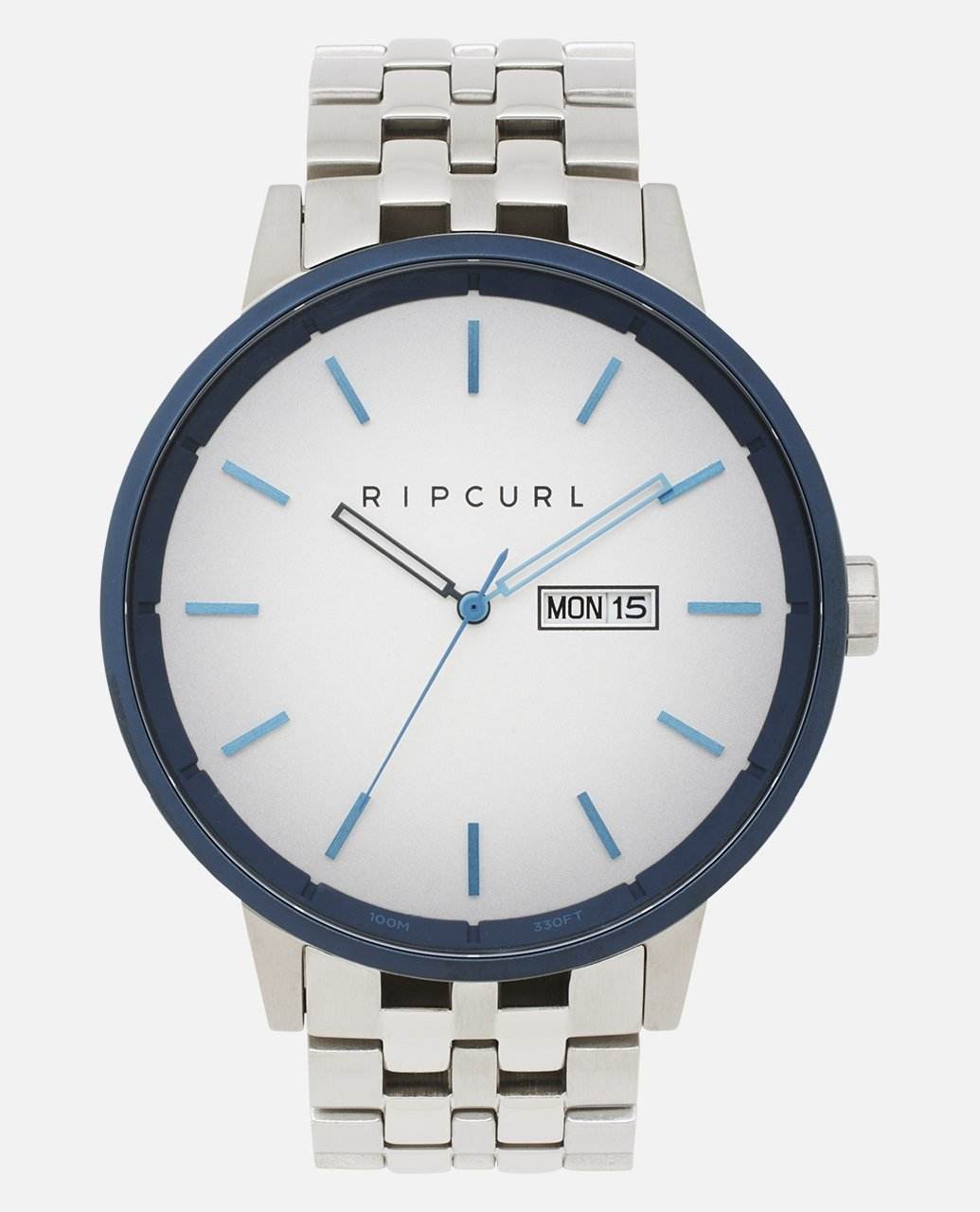 DETROIT SSS - Rip Curl