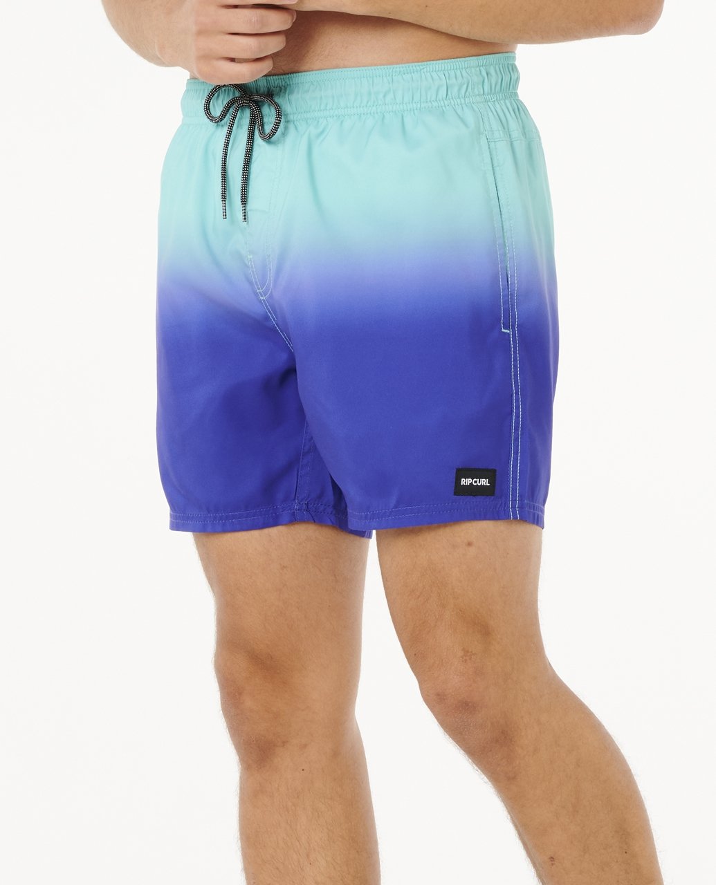 LAZE FADE VOLLEY