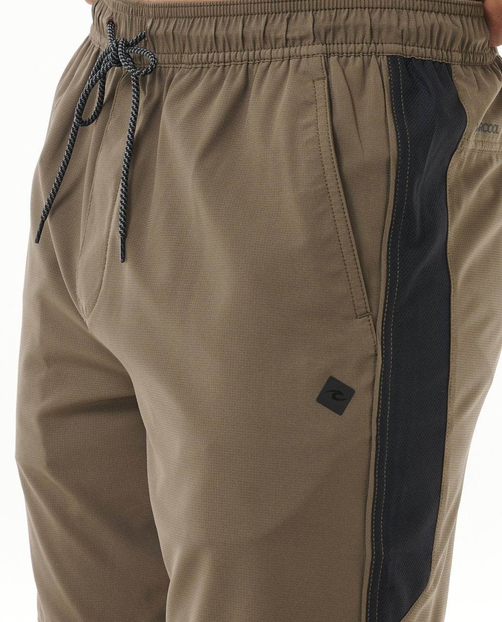 VAPORCOOL PIVOT VOLLEY - Rip Curl