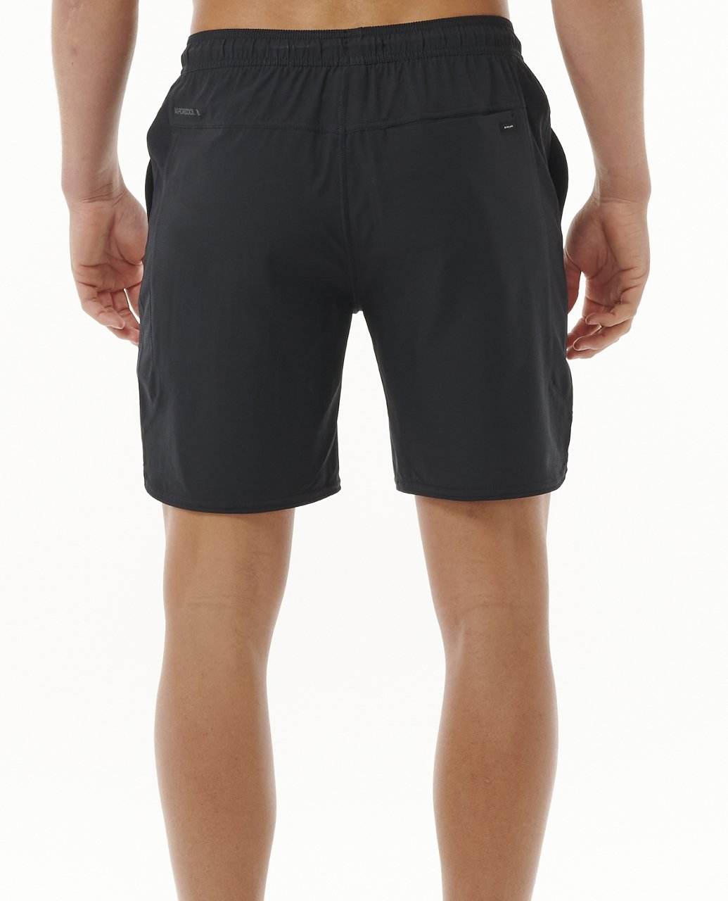 VAPORCOOL PIVOT VOLLEY - Rip Curl