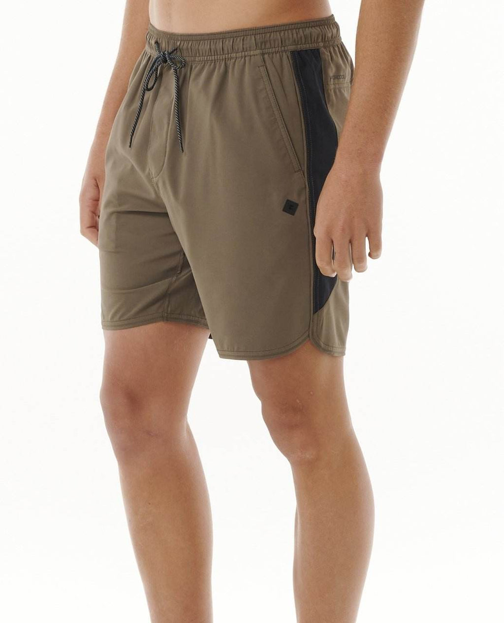 VAPORCOOL PIVOT VOLLEY - Rip Curl