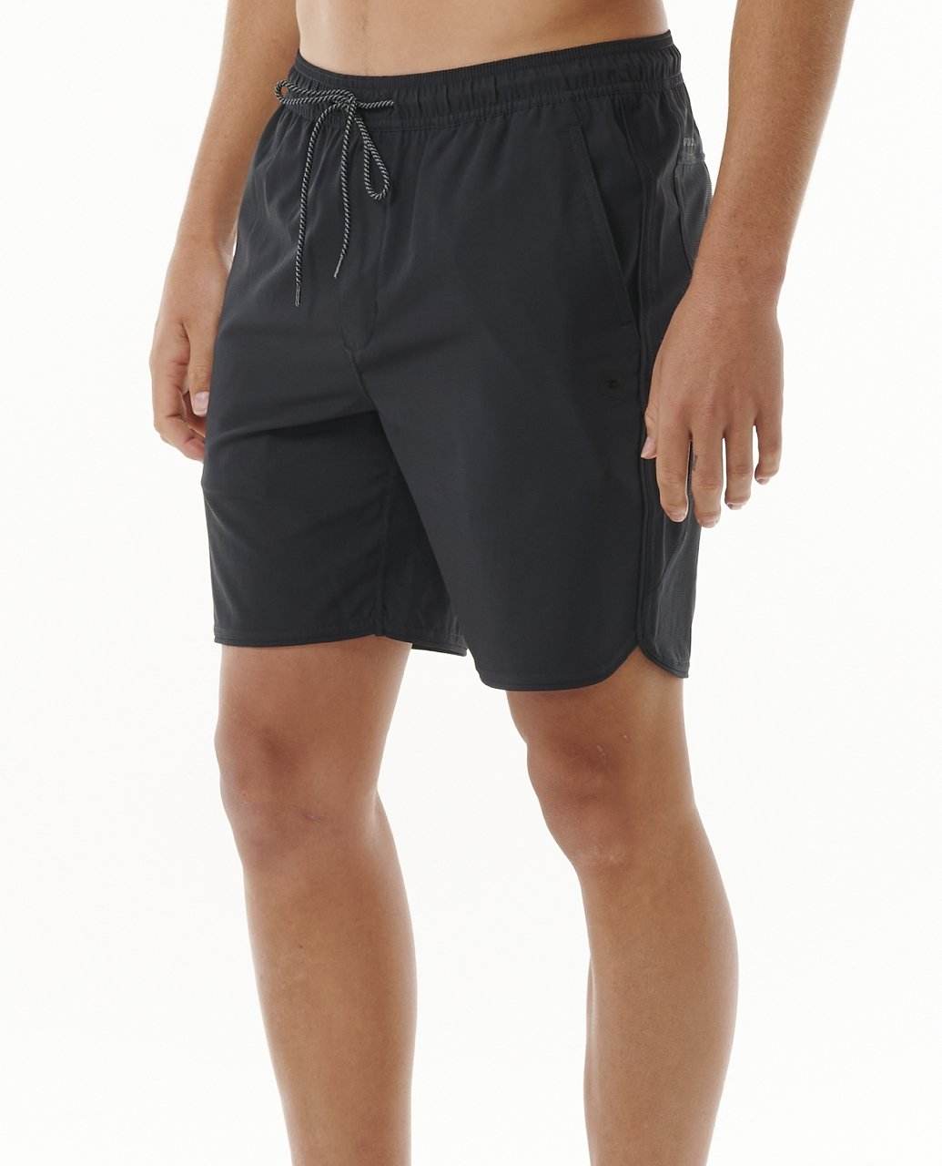VAPORCOOL PIVOT VOLLEY - Rip Curl