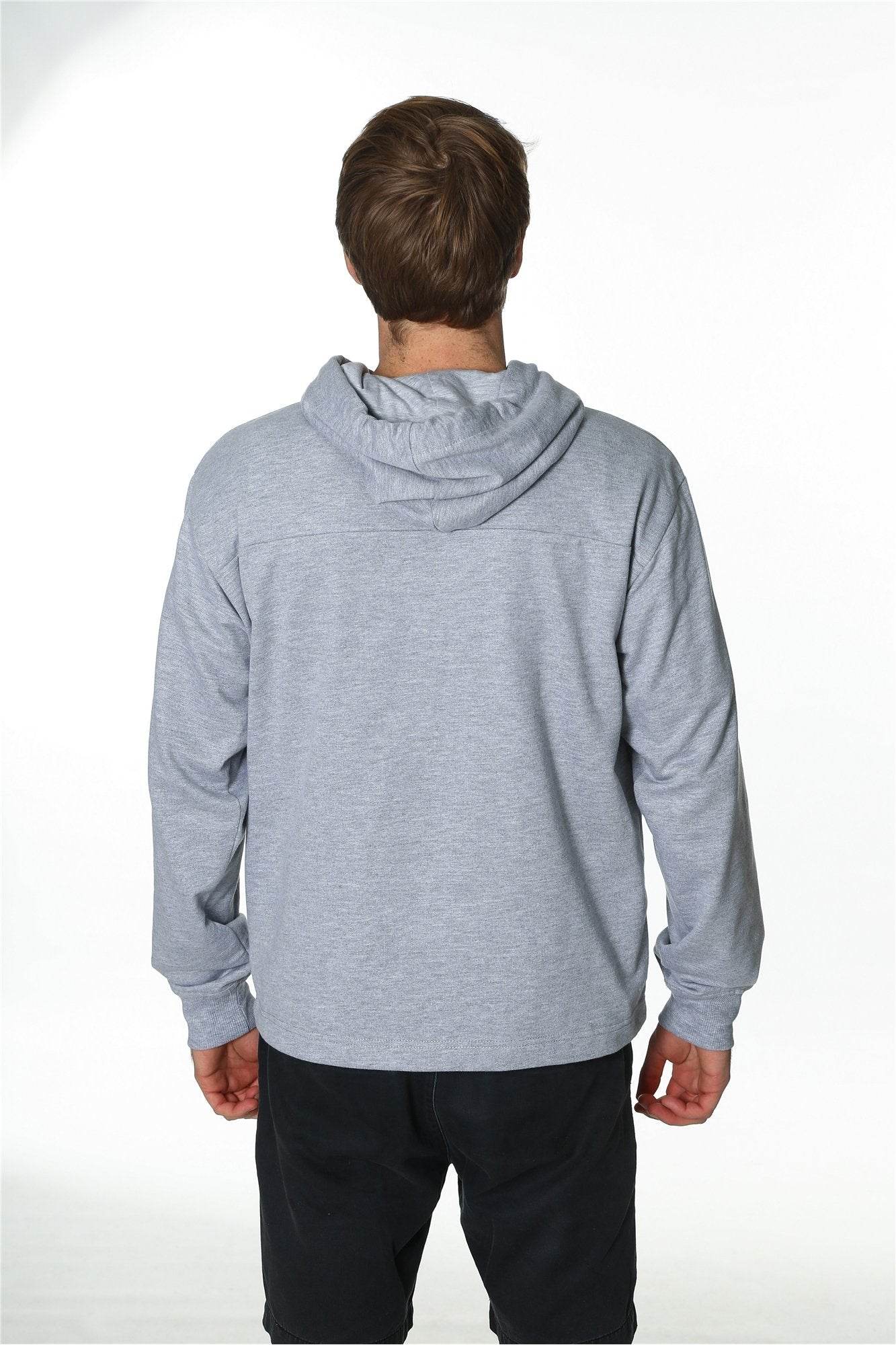 VAPORCOOL HOOD - Rip Curl