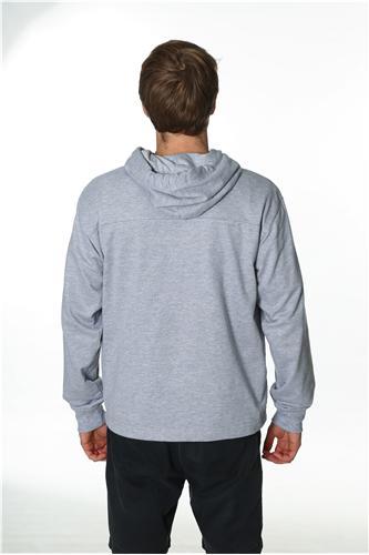 VAPORCOOL HOOD
