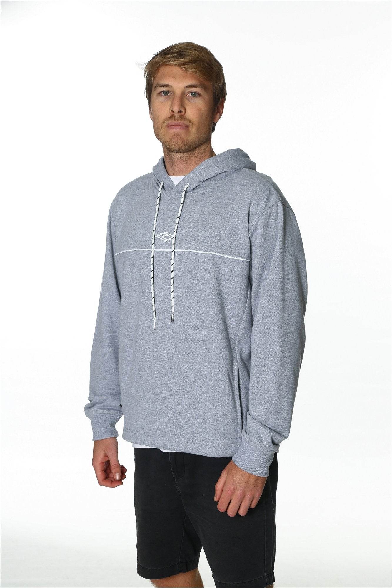 VAPORCOOL HOOD - Rip Curl