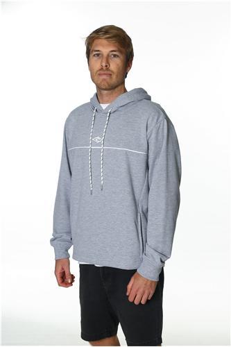 VAPORCOOL HOOD